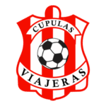 Club Cúpulas Viajeras De Rawson San Juan Logo Transparent PNG
