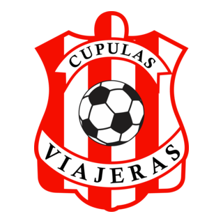 Club Cúpulas Viajeras De Rawson San Juan