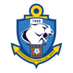 Club De Deportes Antofagasta Logo Transparent PNG
