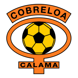 Club De Deportes Cobreloa De Calama