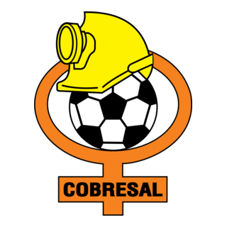 Club De Deportes Cobresal