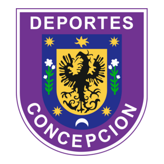 Club De Deportes Concepción