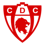 Club De Deportes Copiapó Logo Transparent PNG
