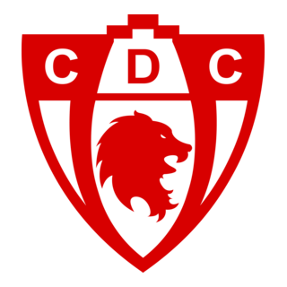 Club De Deportes Copiapó