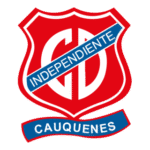 Club De Deportes Independiente De Cauquenes Logo Transparent PNG