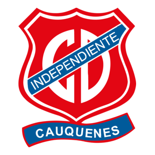 Club De Deportes Independiente De Cauquenes