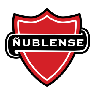 Club De Deportes Ñublense