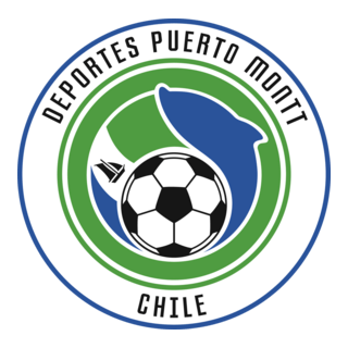 Club De Deportes Puerto Montt