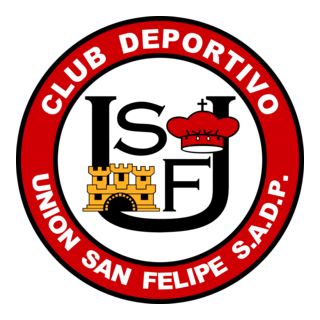 Club De Deportes Unión San Felipe