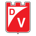 Club De Deportes Valdivia Logo Transparent PNG