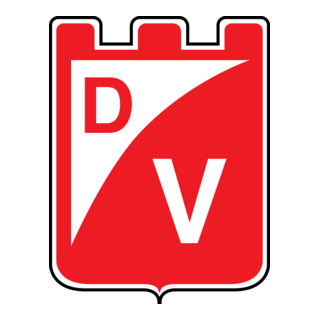 Club De Deportes Valdivia
