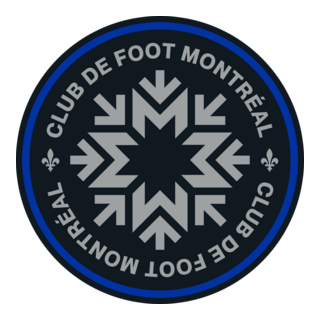 Club De Foot Montreal