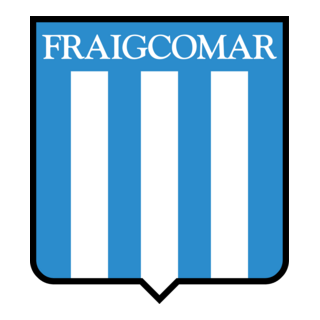 Club De Fútbol Fraigcomar