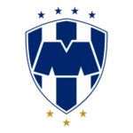 Club De Futbol Monterrey Logo Transparent PNG