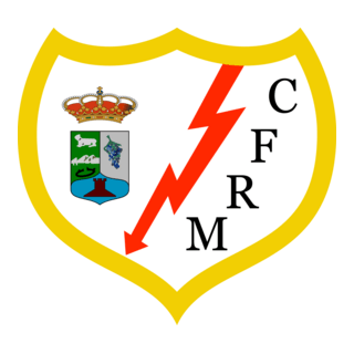Club De Futbol Rayo Majadahonda