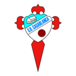 Club De Futbol San Roque Casablanca Logo Transparent PNG