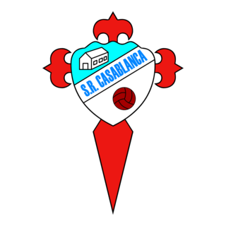 Club De Futbol San Roque Casablanca