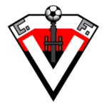 Club De Futbol Velarde Logo Transparent PNG