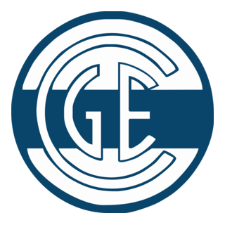 Club De Gimnasia Y Esgrima La Plata