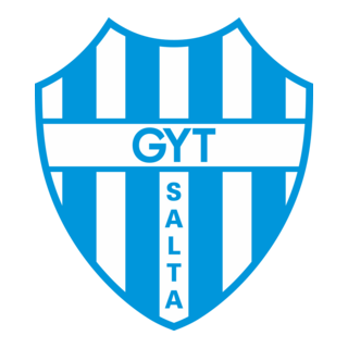 Club De Gimnasia Y Tiro De Salta