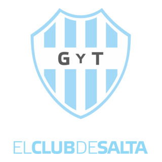 Club De Gimnasia Y Tiro