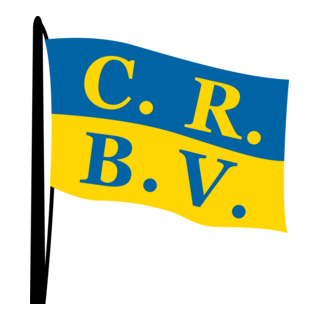 Club De Regatas Bella Vista