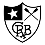 Club De Regatas Botafogo Logo Transparent PNG