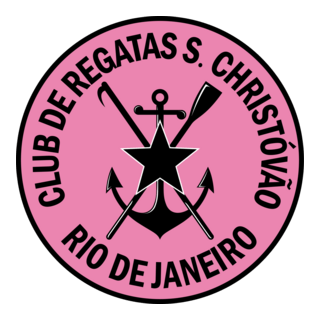Club De Regatas São Christóvão