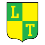 Club De Rugby Los Tilos Logo Transparent PNG