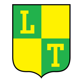 Club De Rugby Los Tilos