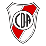 Club Defensores De Andacollo De Ullum San Juan Logo Transparent PNG