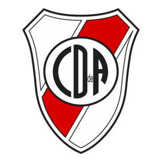 Club Defensores De Andacollo De Ullum San Juan