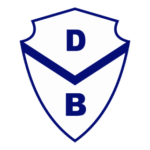 Club Defensores De Belgrano De Bell Ville Córdoba Logo Transparent PNG