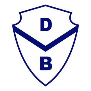 Club Defensores De Belgrano De Bell Ville Córdoba