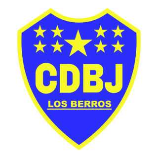 Club Defensores De Boca De Los Berros San Juan