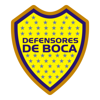 Club Defensores De Boca De Silípica Santiago
