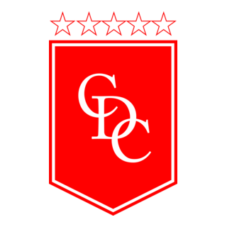Club Defensores De Cambaceres