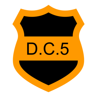 Club Defensores De Circuito 5 De Formosa