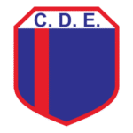 Club Defensores De Escobar Logo Transparent PNG