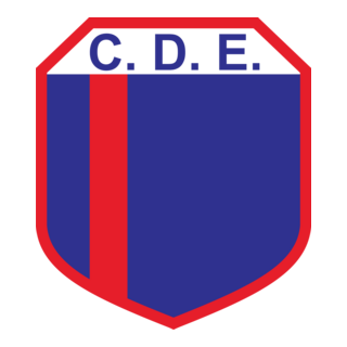 Club Defensores De Escobar