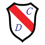 Club Defensores De La Colonia De Rio Colorado Logo Transparent PNG