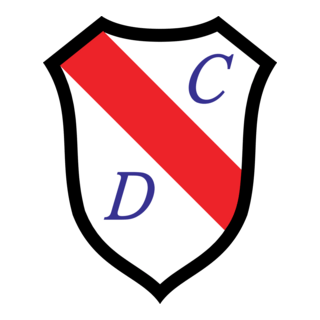 Club Defensores De La Colonia De Rio Colorado