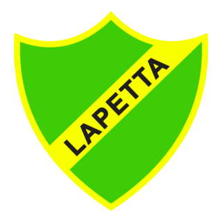 Club Defensores De Lapetta De Altos De Sierra