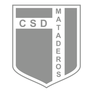 Club Defensores De Mataderos-san Nicolas