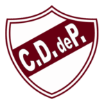 Club Defensores De Panaholma De Panaholma Córdoba Logo Transparent PNG