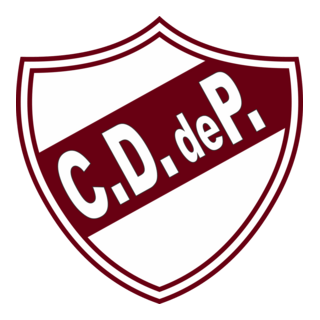 Club Defensores De Panaholma De Panaholma Córdoba