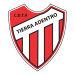 Club Defensores De Tierra Adentro San Juan Logo Transparent PNG