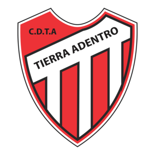 Club Defensores De Tierra Adentro San Juan