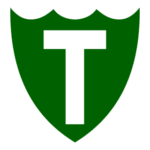 Club Defensores De Torino De Corrientes Logo Transparent PNG
