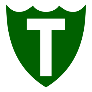 Club Defensores De Torino De Corrientes